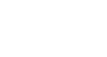 Good Good Golf